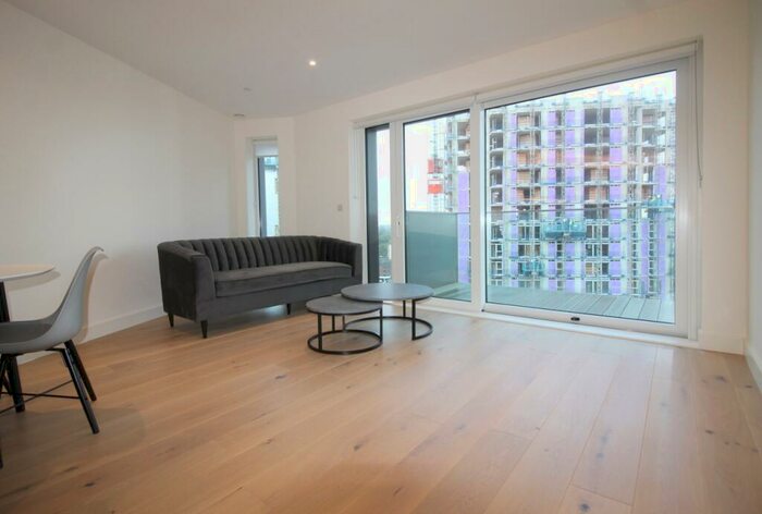 2 Bedroom Flat To Rent In Norton House, Royal Arsenal Riverside, Duke Of Wellington Avenue, Woolwich, London, SE18