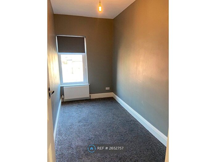 3 Bedroom Terraced House To Rent In Millthorne Avenue, Clitheroe, BB7
