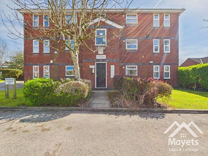 1 Bedroom Flat To Rent In Waterfront, Merchants Quay, Blackburn. Lancs., BB1