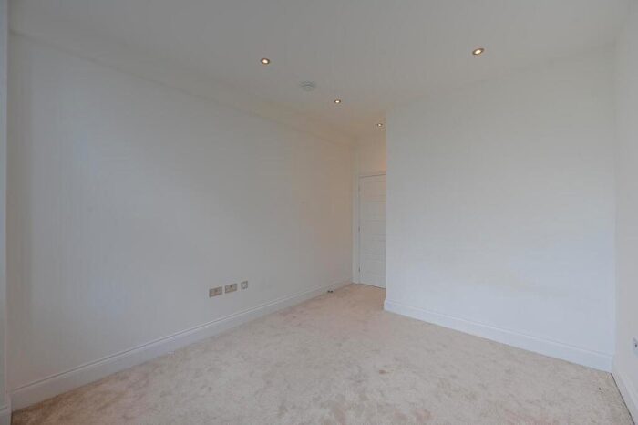 2 Bedroom Apartment To Rent In St Marys Gate, Derby, DE1