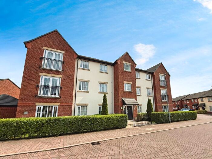 2 Bedroom Garage / Parking To Rent In Cameron Avenue, Whittingham, Preston, Lancashire, PR3