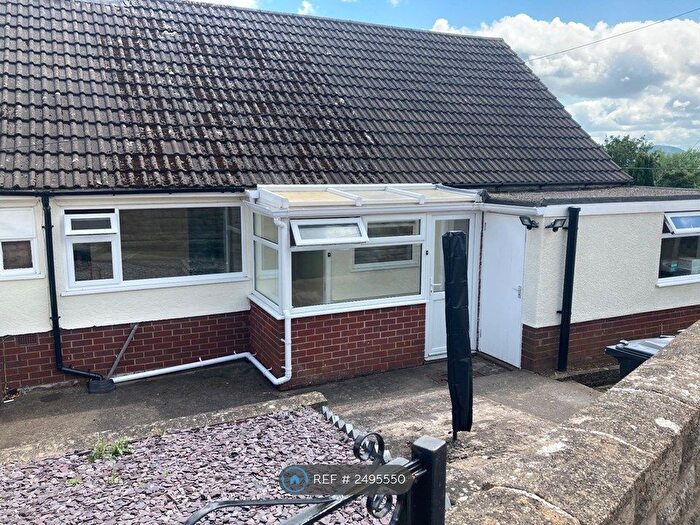 3 Bedroom Bungalow To Rent In Stargarreg Lane, Pant, Oswestry, SY10