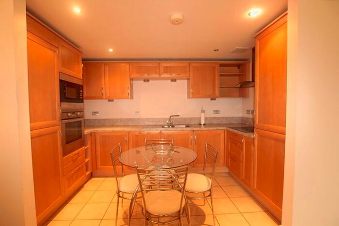 1 Bedroom Flat To Rent In Coburg Street, Norwich NR1