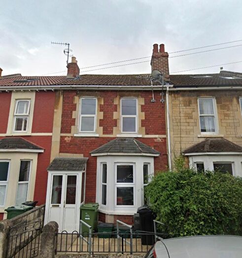 5 Bedroom Terraced House To Rent In Locksbrook Road, Bath, BA1