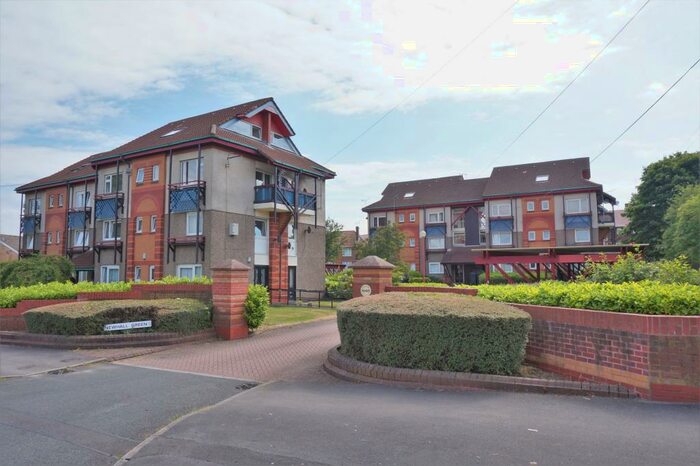 1 Bedroom Apartment To Rent In Newhall Green, Leeds, LS10