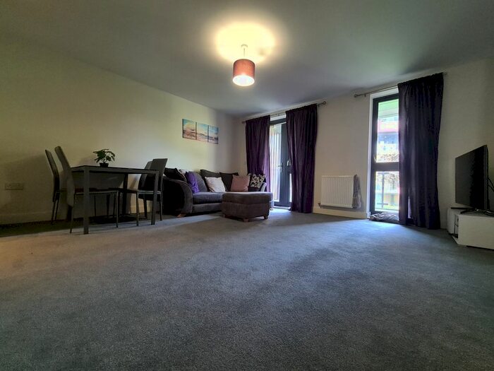2 Bedroom Flat To Rent In Needleman Close, Colindale, London, NW9