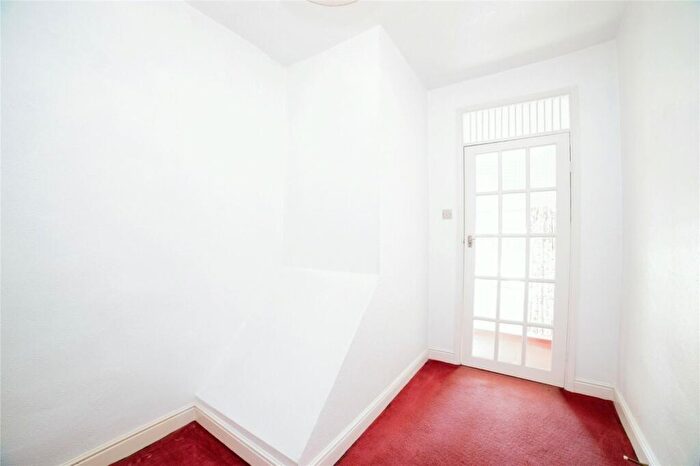 3 Bedroom End Of Terrace House For Sale In Far Laund, Belper, Derbyshire, DE56