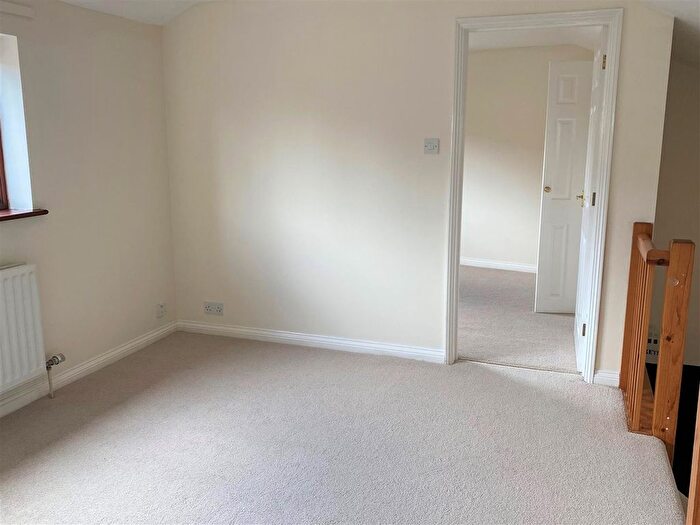 1 Bedroom Flat To Rent In Mill Road, Cambridge, CB1