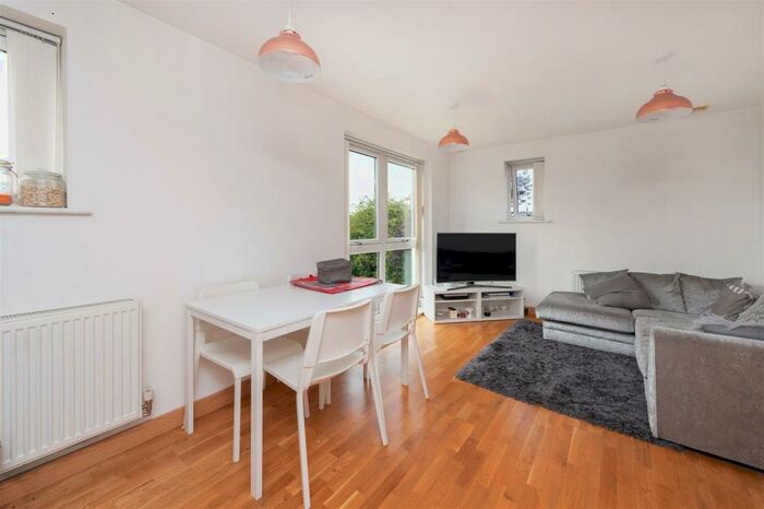 2 Bedroom Apartment To Rent In Belon Drive, Whitstable, CT5