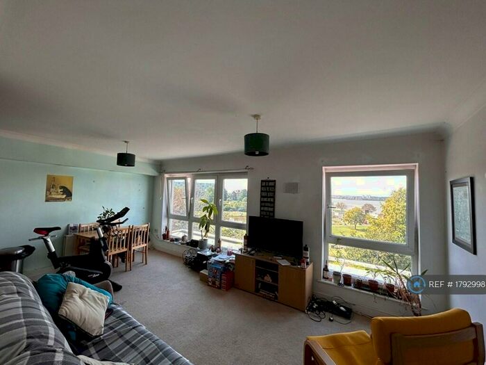 1 Bedroom Flat To Rent In Aurora Court, Gravesend, DA12