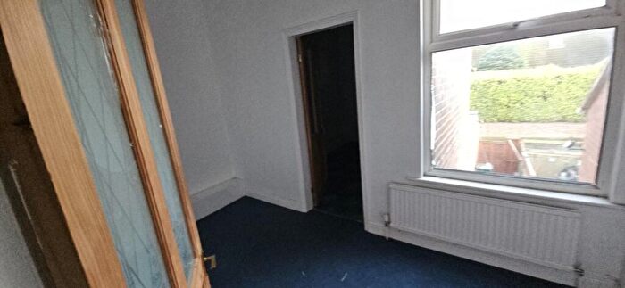 3 Bedroom Terraced House For Sale In Melton High Street, Wath-Upon-Dearne, Rotherham, S63