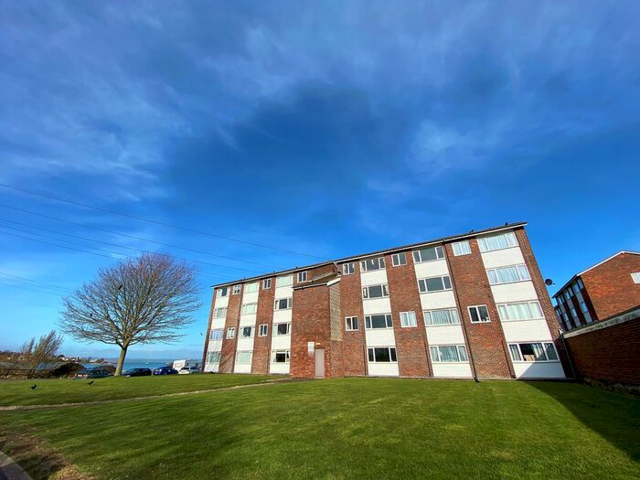 3 Bedroom Maisonette To Rent In Finch Road, Southsea, PO4