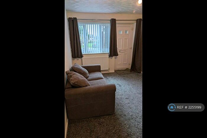 1 Bedroom Flat To Rent In Deerness Road, Sunderland, SR2