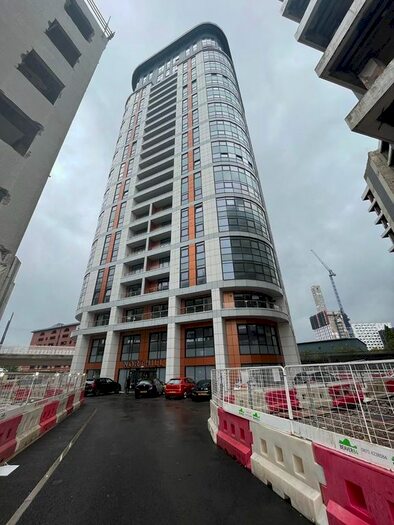 2 Bedroom Flat To Rent In Northhill Apartments, Furness Quay, Salford Quays, M50