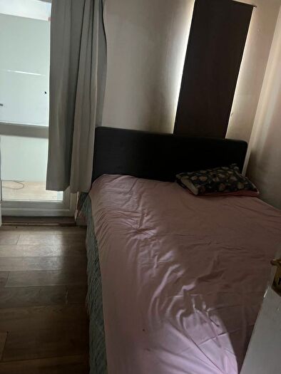 1 Bedroom Flat To Rent In Maida Avenue, Chingford, E4