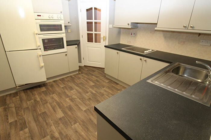 2 Bedroom Bungalow To Rent In Allt Goch, Trefnant, St. Asaph, Denbighshire, LL17