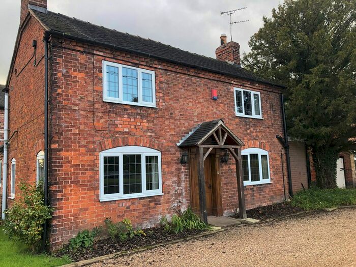 4 Bedroom Country House To Rent In Corner Farm, Pit Lane, Hough, Crewe, Cheshire, CW2