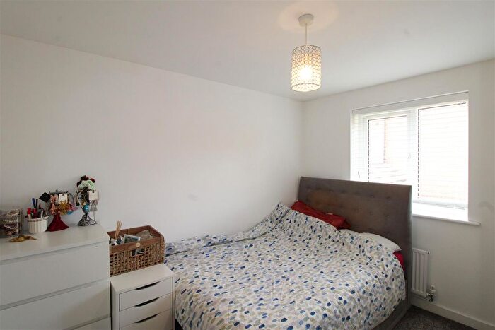 5 Bedroom Detached House To Rent In Bowman Drive, Hadrian Lodge East, Wallsend, Tyne Amp; Wear, NE28