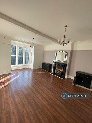 1 Bedroom Flat To Rent In Rice Lane, Liverpool, L9