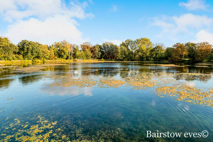 1 Bedroom Flat To Rent In Snaresbrook Road, Wanstead, E11