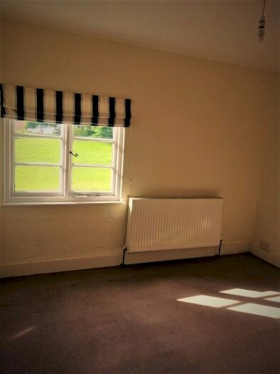 2 Bedroom Cottage To Rent In Dunchideock, Exeter, EX2