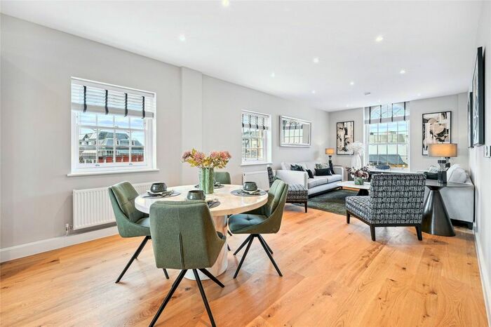 1 Bedroom Flat To Rent In Sackville Street, Mayfair, W1S
