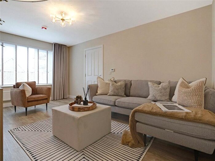 4 Bedroom Detached House For Sale In Penston Landing, Main Road, MacMerry, Tranent, EH33