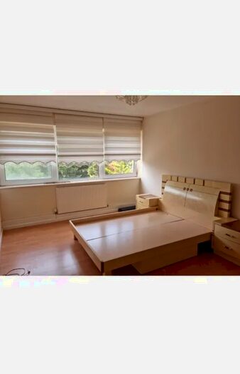 2 Bedroom Flat To Rent In Belmont Hill, Lewisham, SE13