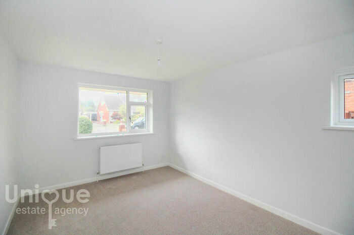 3 Bedroom Bungalow For Sale In Baltimore Road, St. Annes, Lytham St. Annes, Lancashire, FY8