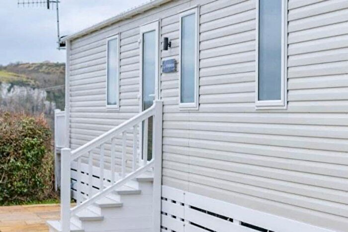 3 Bedroom Caravan For Sale In Victory Stonewood Bed (), Tan Rallt Holiday Park, Rhyd-y-Foel, Abergele, Conwy, LL22