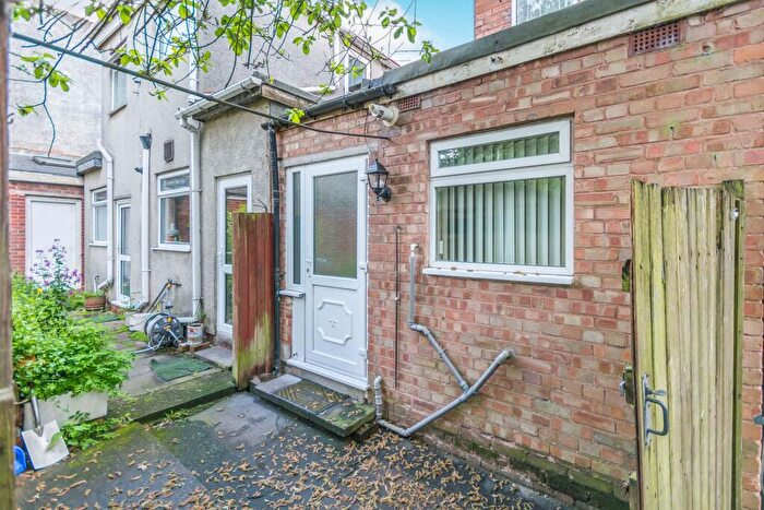 1 Bedroom Apartment To Rent In Pershore Road, B30