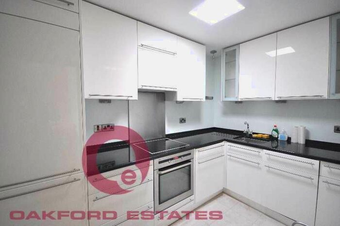 2 Bedroom Flat To Rent In Prince Regent Mews, Euston, NW1