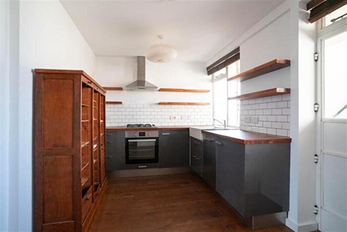 1 Bedroom Apartment For Sale In Kings Road, Brighton, BN1
