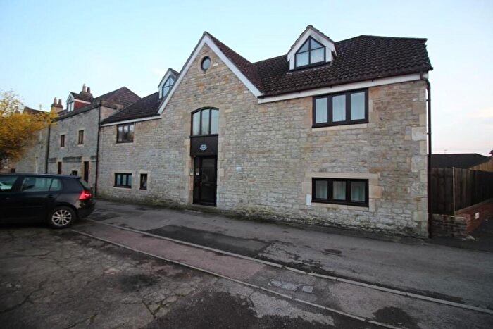 1 Bedroom Apartment To Rent In Wellington Buildings, Bath, BA1