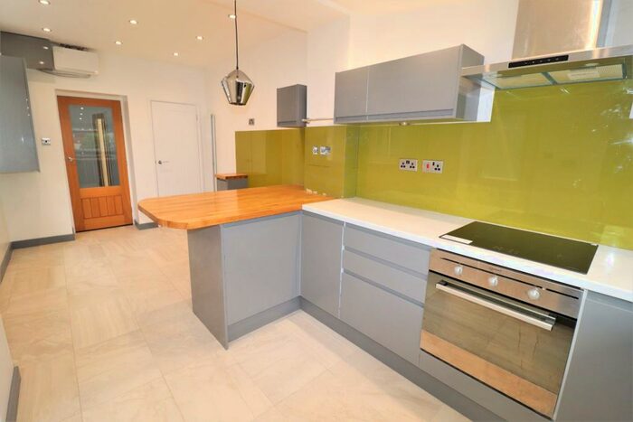 3 Bedroom Terraced House To Rent In Lawn Terrace, Treforest, Pontypridd, CF37