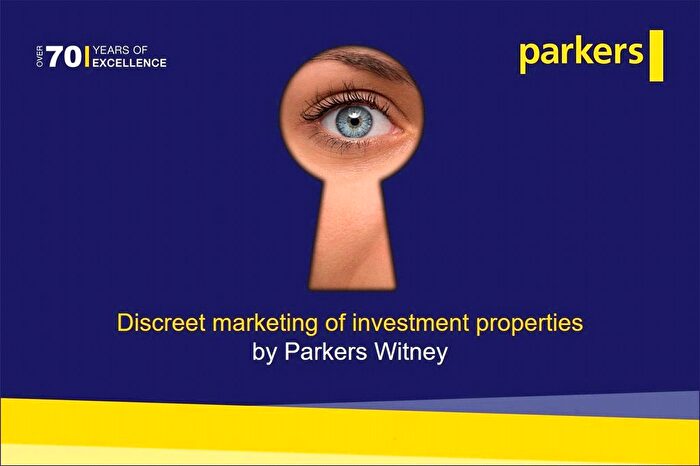 1 Bedroom Flat To Rent In Cooper Mews, Witney, Oxfordshire, OX28