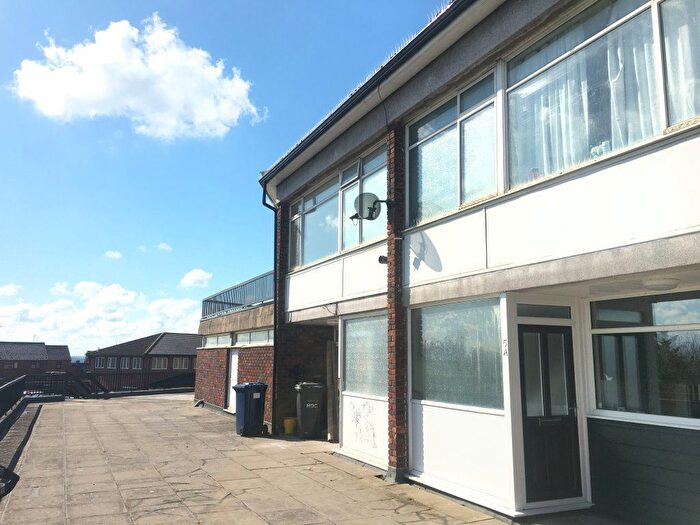 3 Bedroom Maisonette To Rent In Malting Square, Yaxley, Peterborough, PE7
