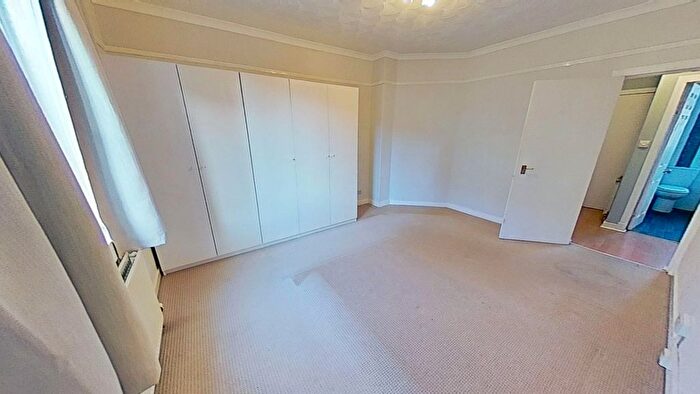 1 Bedroom Flat To Rent In Cameron House Avenue, Edinburgh, Midlothian, EH16