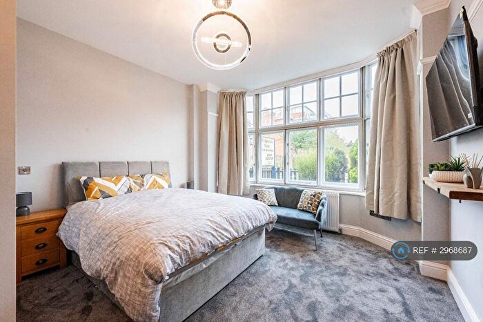 1 Bedroom Flat To Rent In St. Stephens Road, Norwich, NR1