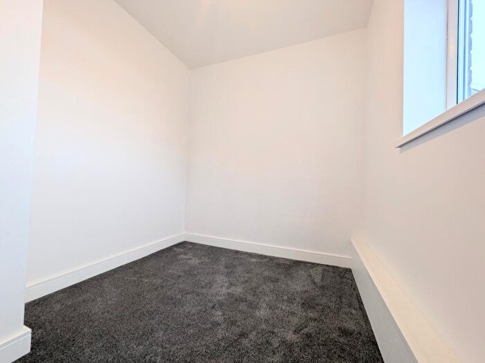 2 Bedroom Apartment To Rent In North Road, Darlington, DL1