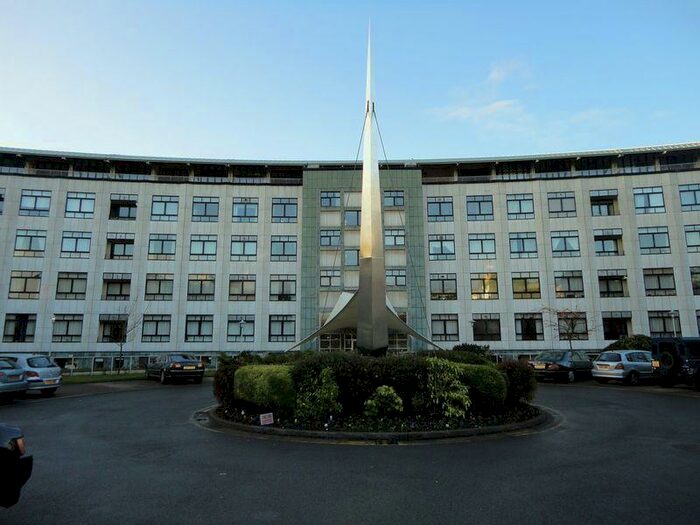 2 Bedroom Apartment To Rent In Yew Tree Road, Birmingham, B13