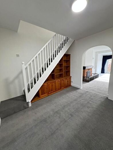 3 Bedroom Bungalow To Rent In Ingram Close, Stanmore, HA7