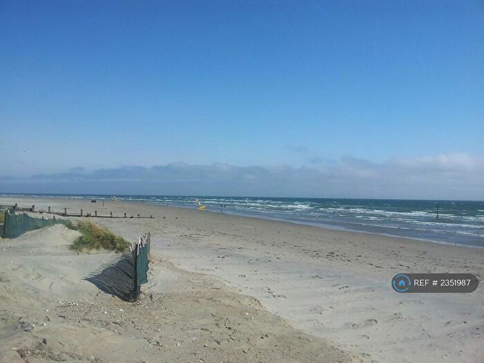 4 Bedroom Detached House To Rent In West Wittering, Chichester, PO20