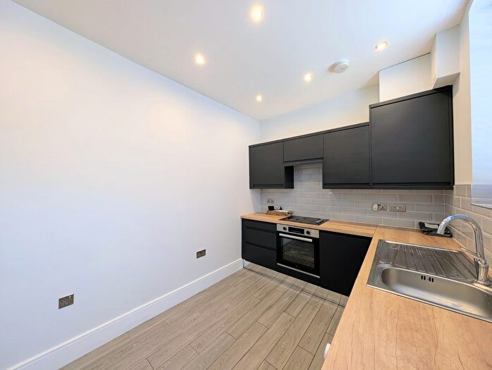 2 Bedroom Terraced House To Rent In Cannon Street, Castleford, West Yorkshire, WF10