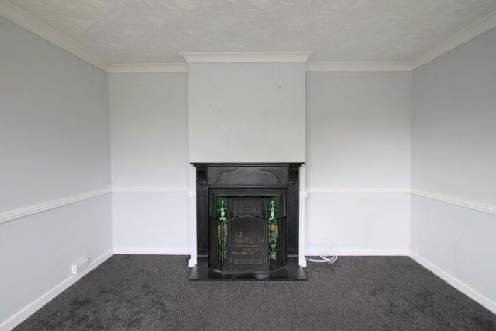 3 Bedroom Property To Rent In Morgan Drive, Greenhithe, DA9