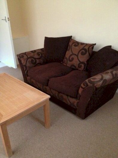 1 Bedroom Flat To Rent In A Dallow Road, Luton, LU1