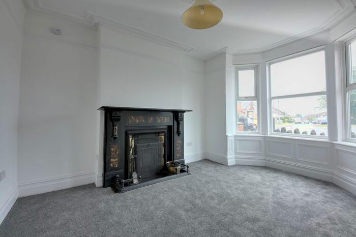 3 Bedroom Semi-Detached House To Rent In Lydyett Lane, Barnton, Northwich, CW8