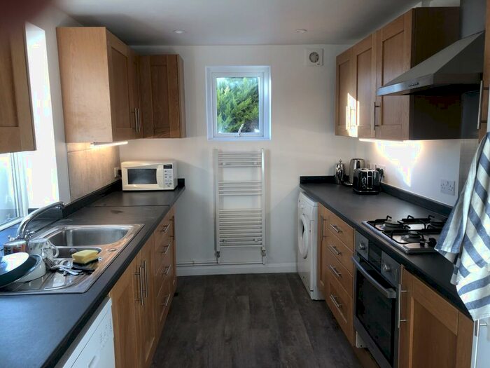 3 Bedroom Terraced House To Rent In Lydney Road, Staple Hill, Bristol, BS16