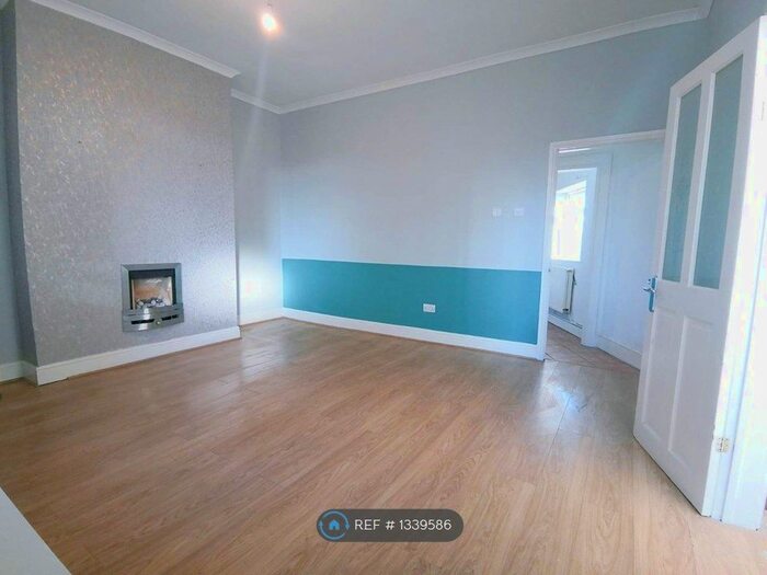 2 Bedroom End Of Terrace House To Rent In Cooper Lane, Haydock, St. Helens, WA11