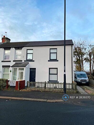 3 Bedroom Terraced House To Rent In Briar Edge, Newcastle Upon Tyne, NE12